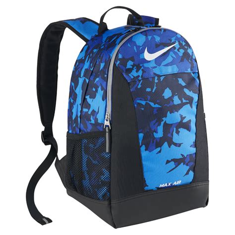 nike backpack clearance sale.